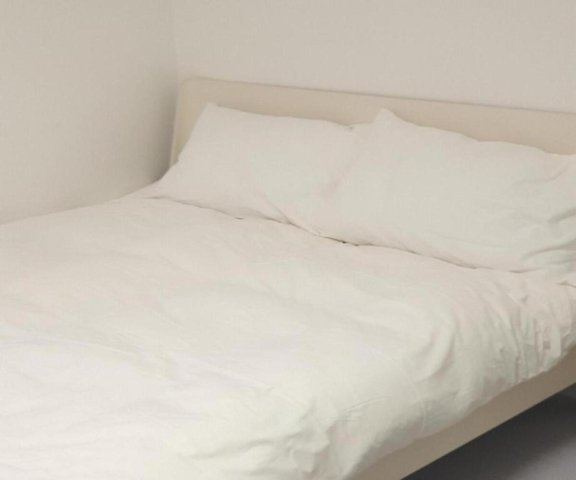 New Jins House - 5mins To Myeongdong Station, 3 Rooms, Big Living Seoul